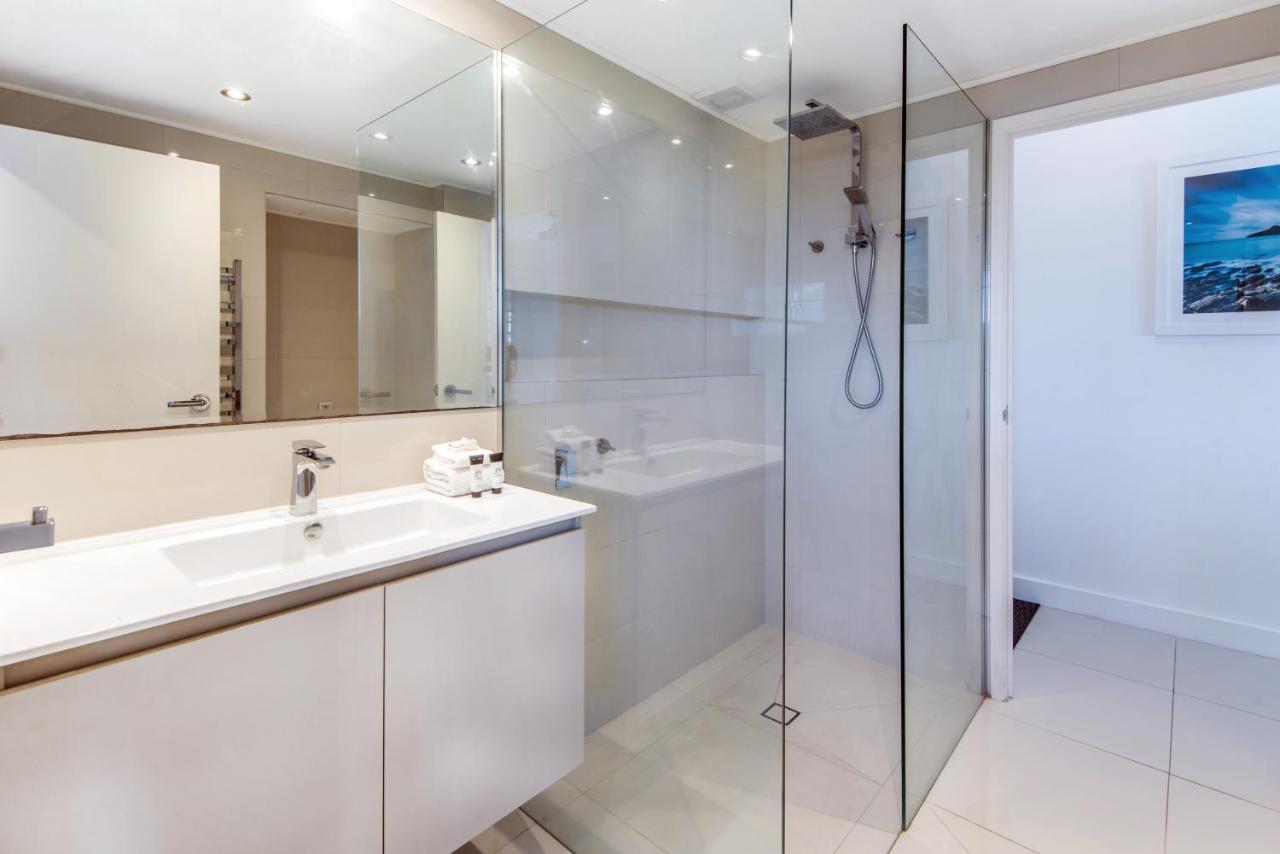Whitsunday Apartment 1306 Νήσος Χάμιλτον Εξωτερικό φωτογραφία
